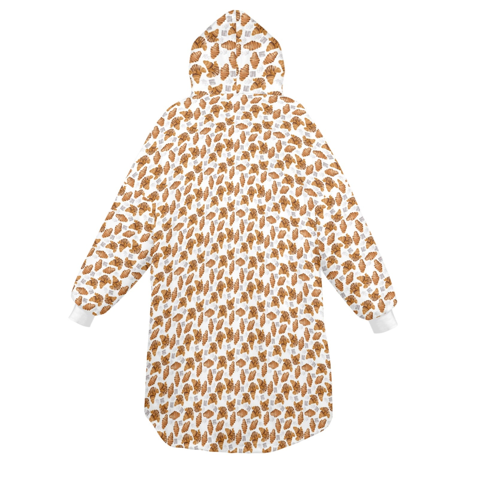 Cafe Snuggy