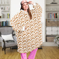Cafe Snuggy