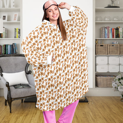 Cafe Snuggy