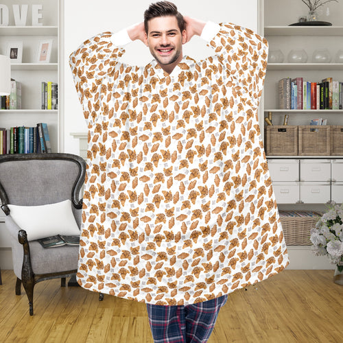 Cafe Snuggy