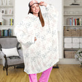 Bow Snuggy